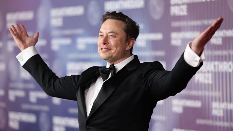Musk is raising $6B for AI startup. Also, is TikTok dodging Apple’s commissions?