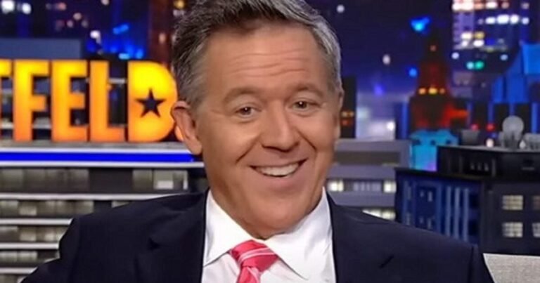 Greg Gutfeld Expertly Mocks NYC Trump Trial: ‘A City That Can’t Keep Violent Felons in Jail Wants to Lock up a President for Talking’ (VIDEO) | The Gateway Pundit